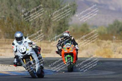 media/Dec-06-2024-CVMA Friday Practice (Fri) [[e1d1c5d4fc]]/2-Group 2/Session 6 (Turns 2 and 1 Exit)/